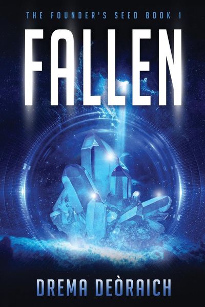 Produktbild: Fallen