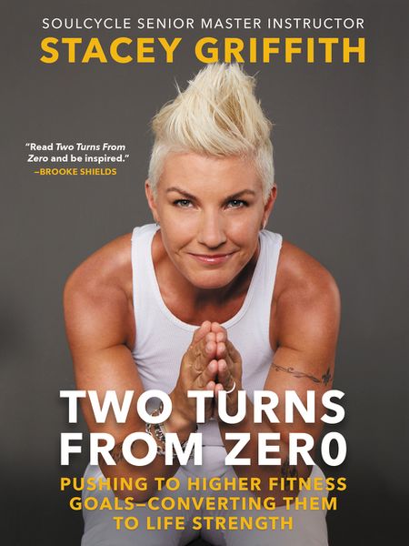 Produktbild: Two Turns from Zero