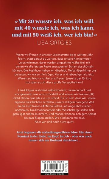 Produktbild: Hei&szlig;er Schei&szlig;