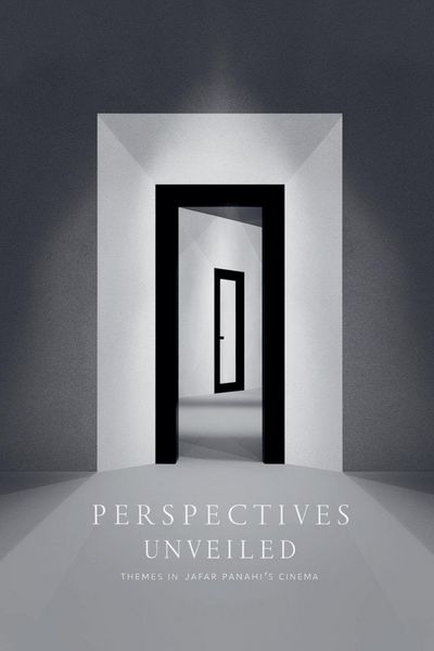 Produktbild: Perspectives Unveiled