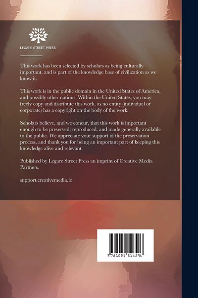 Produktbild: Pattu Parisrama -Part1&part2
