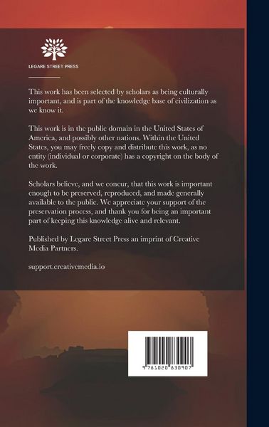 Produktbild: The Little Child's Book of Divinity