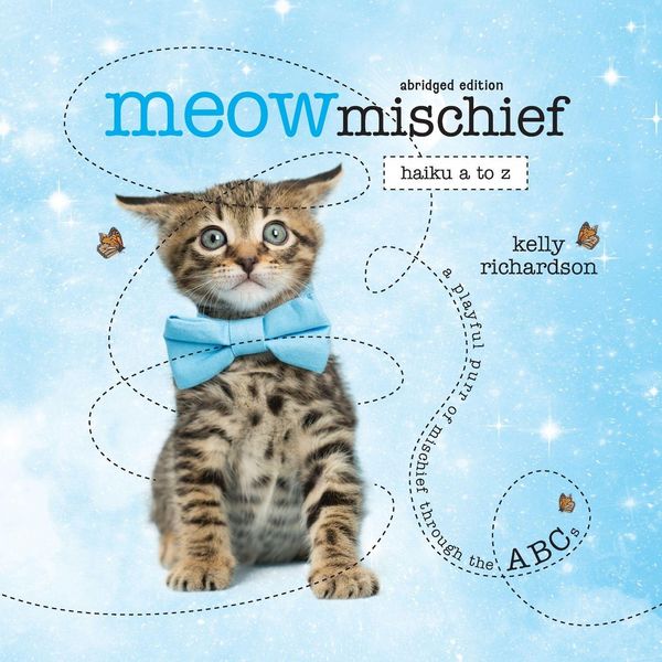 Produktbild: Meow Mischief