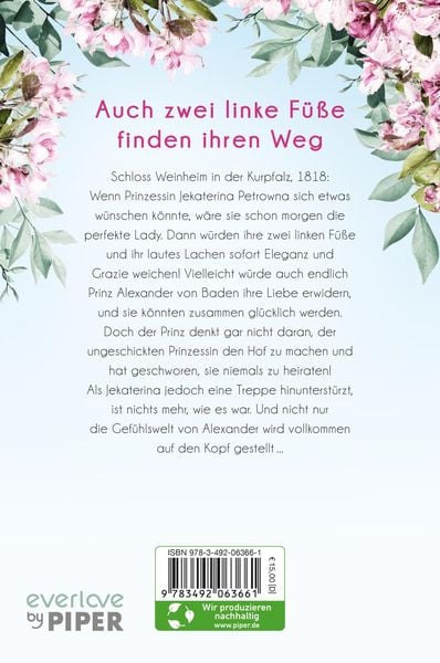 Produktbild: Plötzlich die perfekte Lady