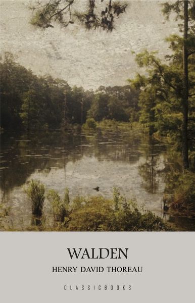 Produktbild: Walden