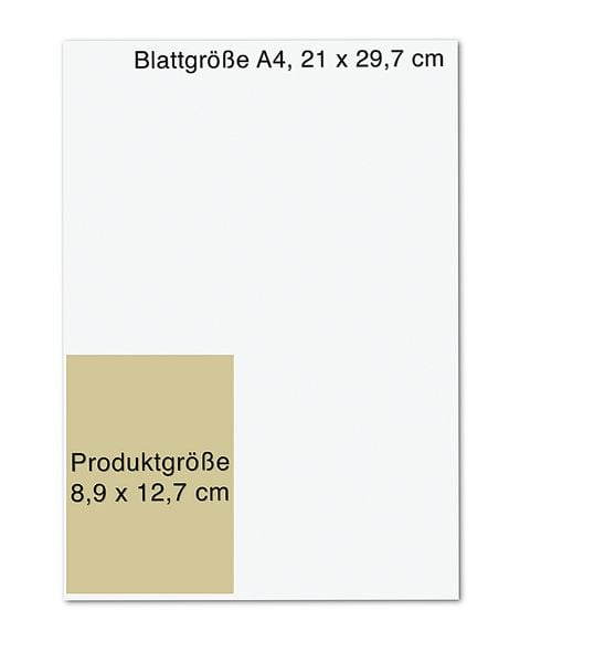 Produktbild: Die Magie der Kristalle