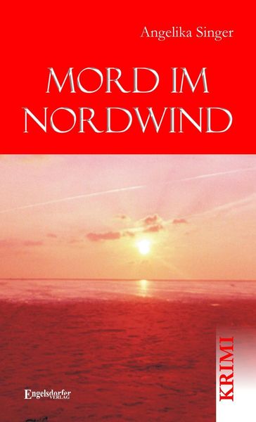 Produktbild: Mord im Nordwind