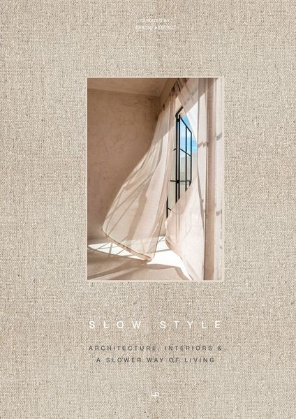 Produktbild: Slow Style