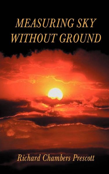 Produktbild: Measuring Sky Without Ground