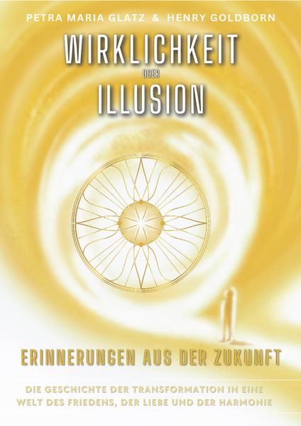 Produktbild: Wirklichkeit Oder Illusion