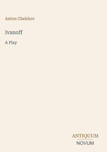 Produktbild: Ivanoff