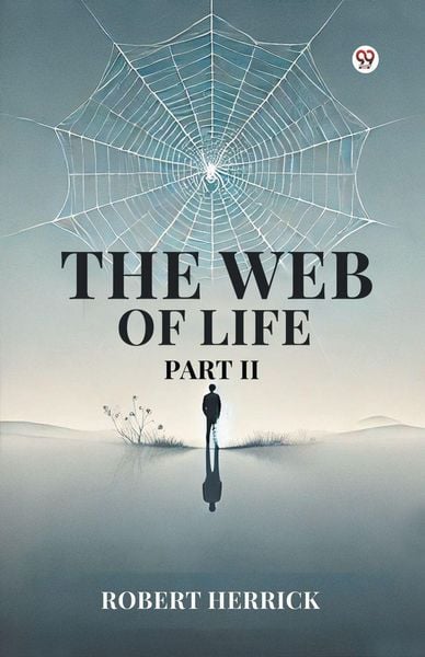 Produktbild: The Web of Life Part II