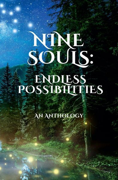 Produktbild: Nine Souls