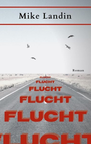 Produktbild: Flucht