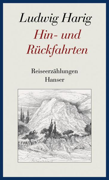Produktbild: Hin- und R&uuml;ckfahrten