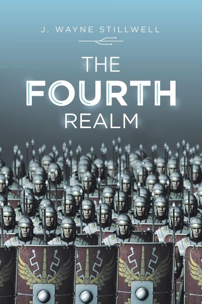 Produktbild: The Fourth Realm