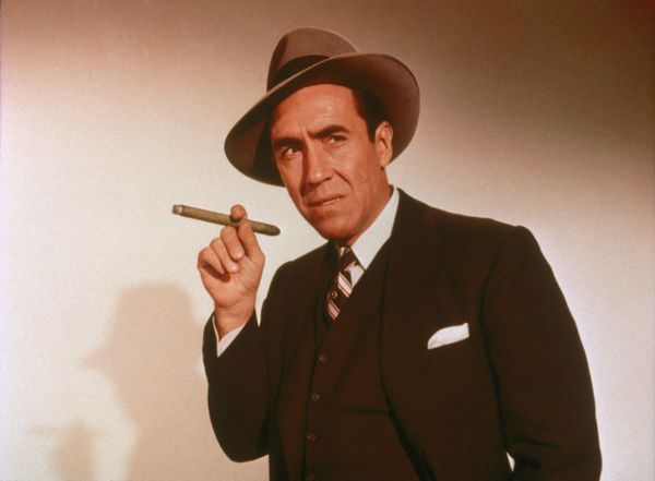 Produktbild: Chicago Massaker - Der blutige Aufstieg des Al Capone
