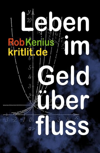 Produktbild: Leben im Geld&uuml;berfluss