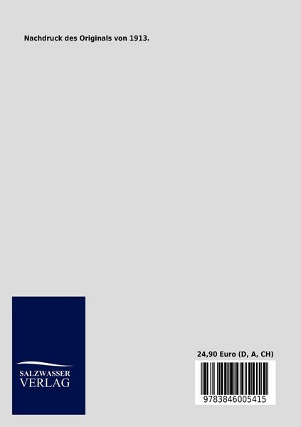 Produktbild: Altonas Brand am 8. Januar 1713