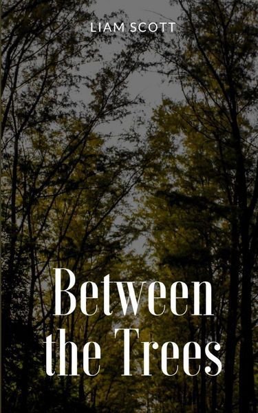 Produktbild: Between the Trees