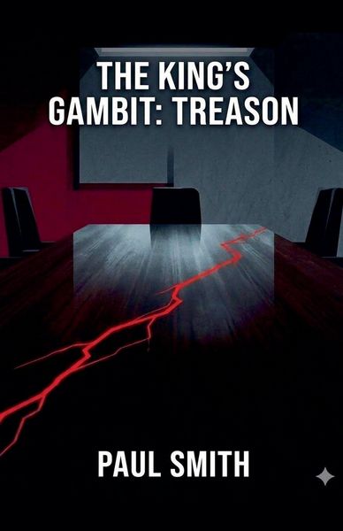 Produktbild: The King's Gambit