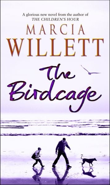 Produktbild: The Birdcage