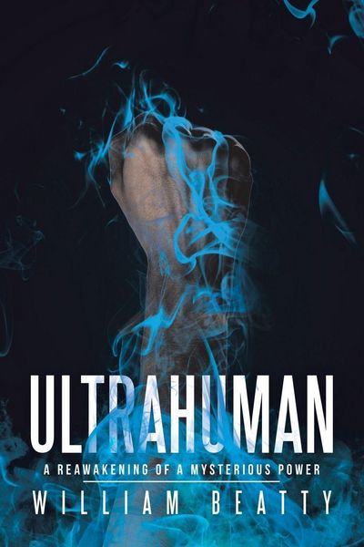 Produktbild: Ultrahuman