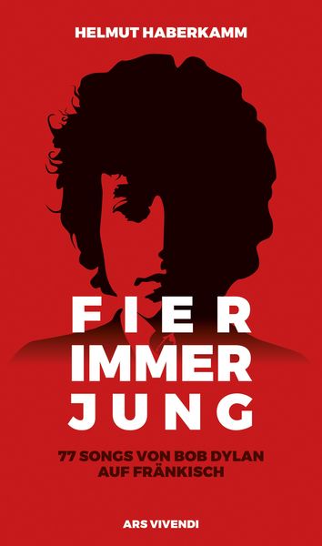 Produktbild: Fier immer jung