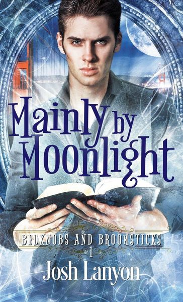 Produktbild: Mainly by Moonlight
