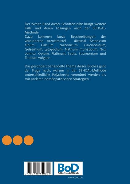 Produktbild: Von Fall zu Fall II