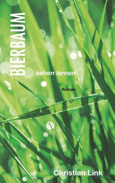 Produktbild: Bierbaum