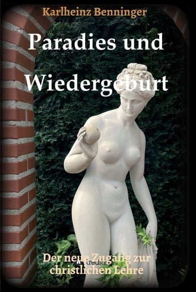 Produktbild: Paradies und Wiedergeburt