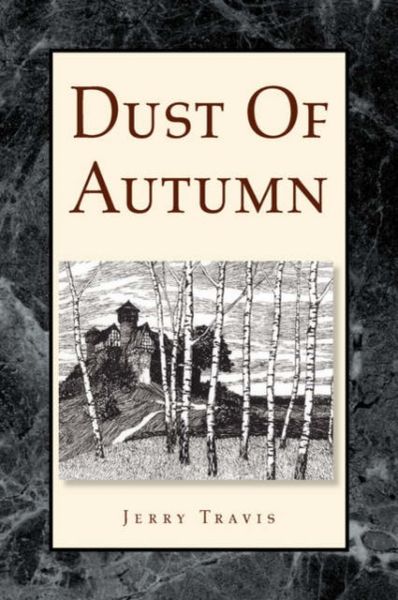 Produktbild: Dust of Autumn