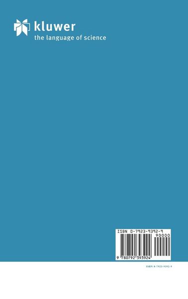 Produktbild: Transfer Pricing and Valuation in Corporate Taxation
