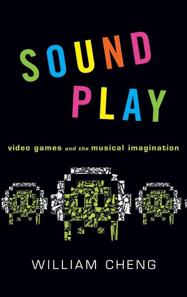 Produktbild: Sound Play