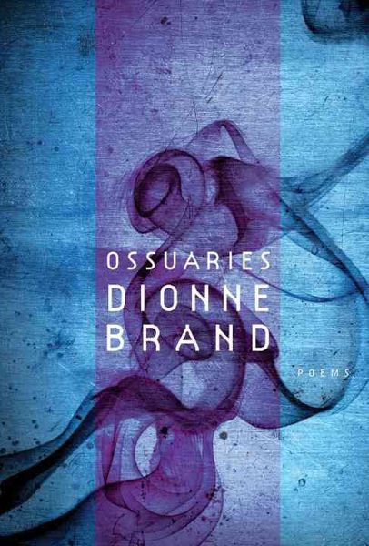 Produktbild: Ossuaries