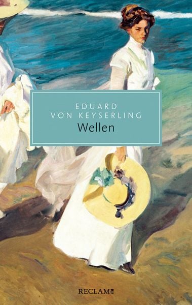 Produktbild: Wellen