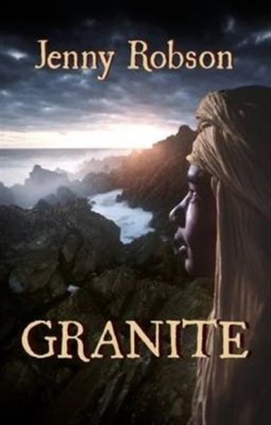 Produktbild: Granite