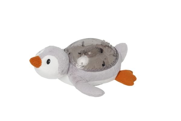 Produktbild: Tranquil Penguin&trade;