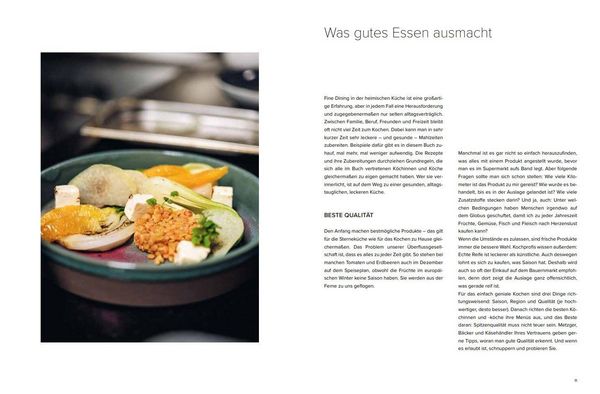 Produktbild: Genial einfach