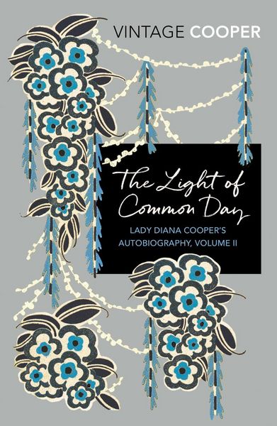 Produktbild: The Light of Common Day