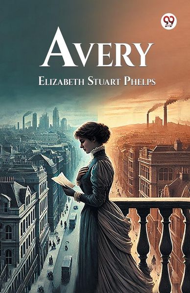 Produktbild: Avery