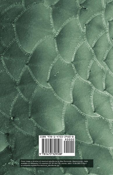Produktbild: Contributions to the Theory of Natural Selection