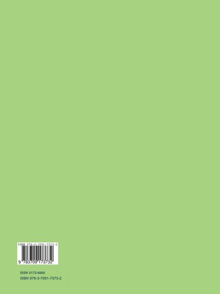 Produktbild: The Tapetum