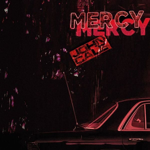 Produktbild: Mercy