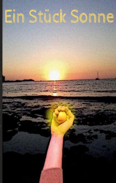 Produktbild: Ein St&uuml;ck Sonne