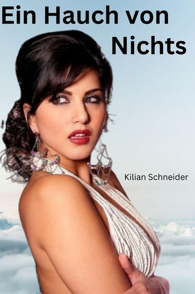 Produktbild: Ein Hauch von Nichts
