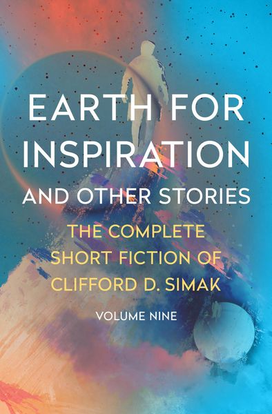 Produktbild: Earth for Inspiration