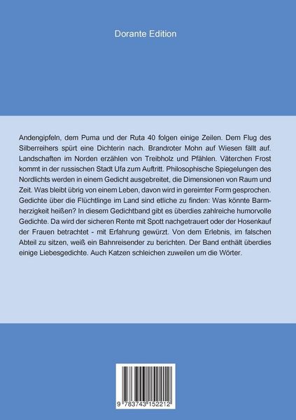Im falschen Abteil
