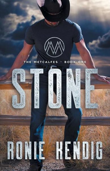 Produktbild: Stone
